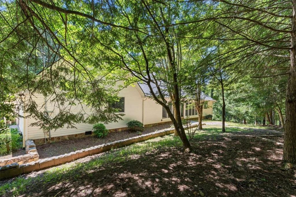 7448 Berea Road Winston, GA 30187 - Photo 70 of 85