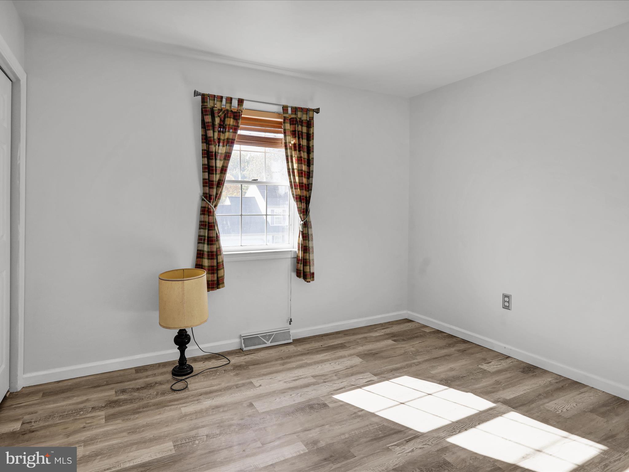 106 Westview Drive Akron, PA 17501 - Photo 17 of 39 360_0703