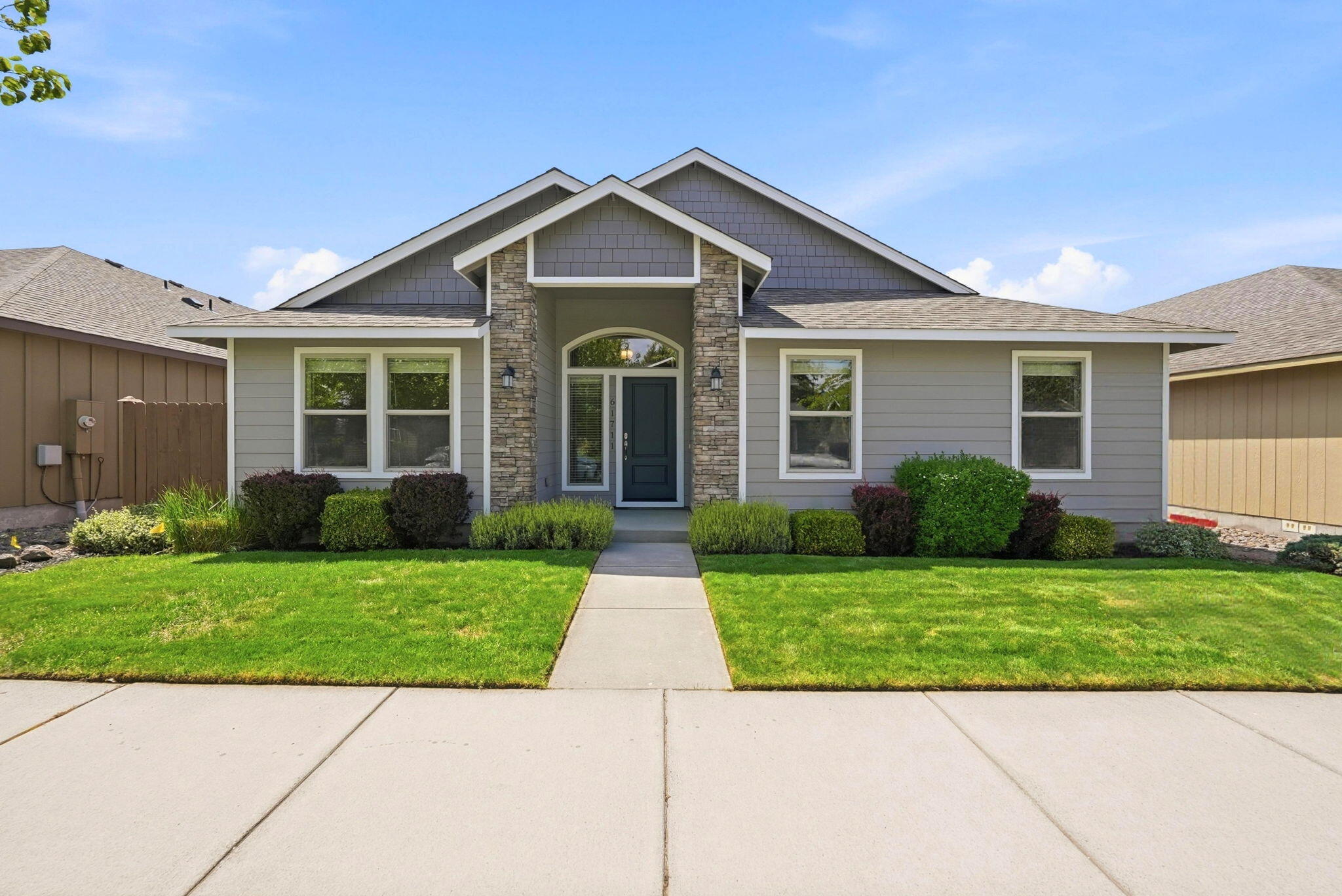 61711 Rigel Way Bend, OR 97702 - Photo 1 of 45 2-web-or-mls-Riley_Visuals_025