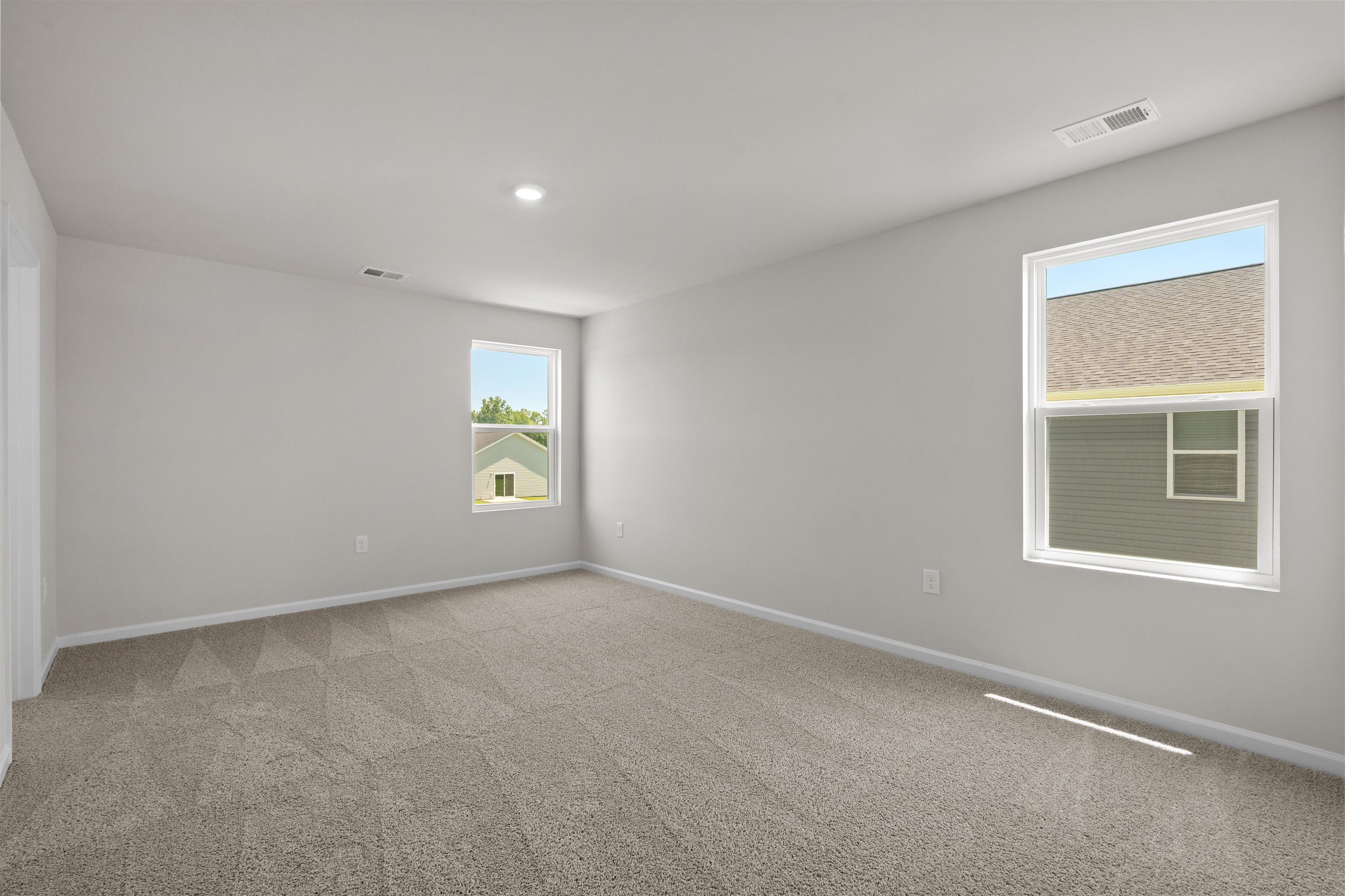 841 Rivas Court Conway, SC 29527 - Photo 20 of 36 Gallery Image 20