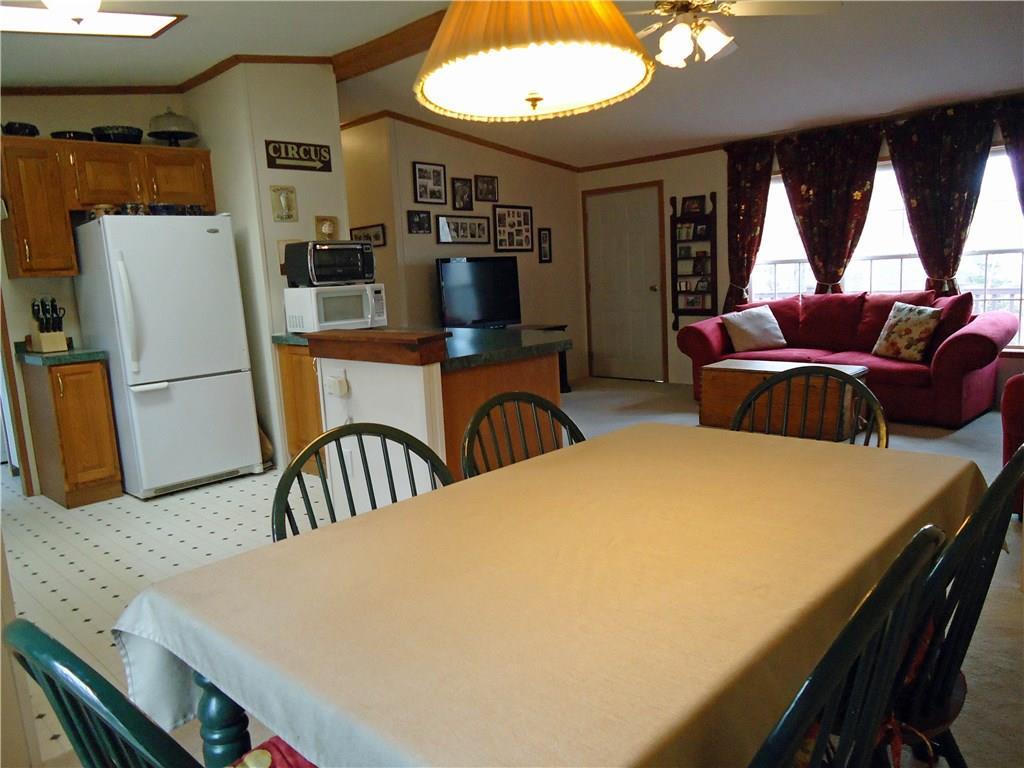 7 Kimballtown Road Boothbay, ME 04571 - Photo 10 of 21 Photo