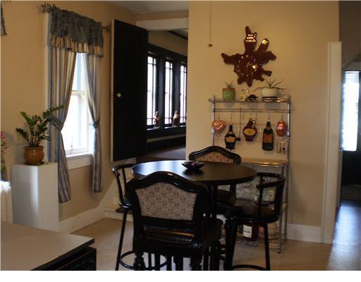 403 Madison Street Springfield, OH 45503 - Photo 6 of 8