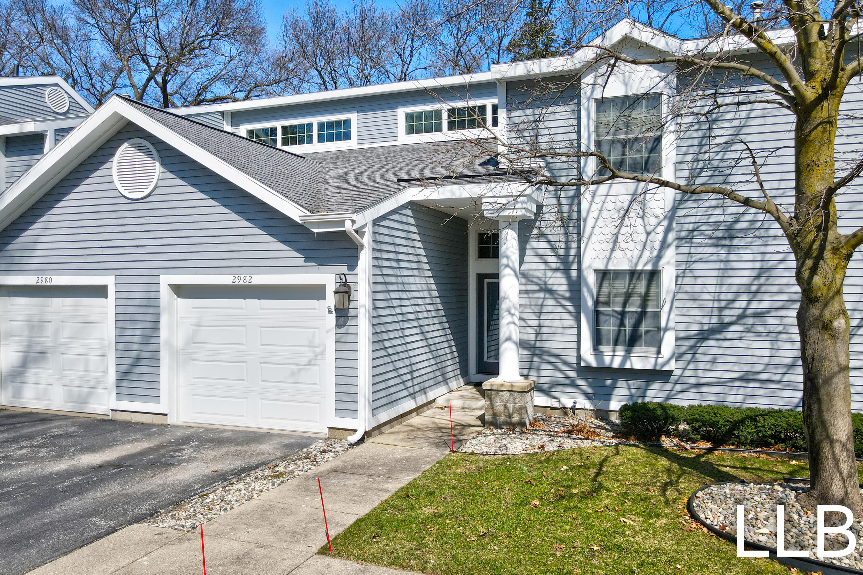 2982 Ridgeview Muskegon, MI 49445 - Photo 1 of 47 Lynda Balkema 2982 Ridgeview-1