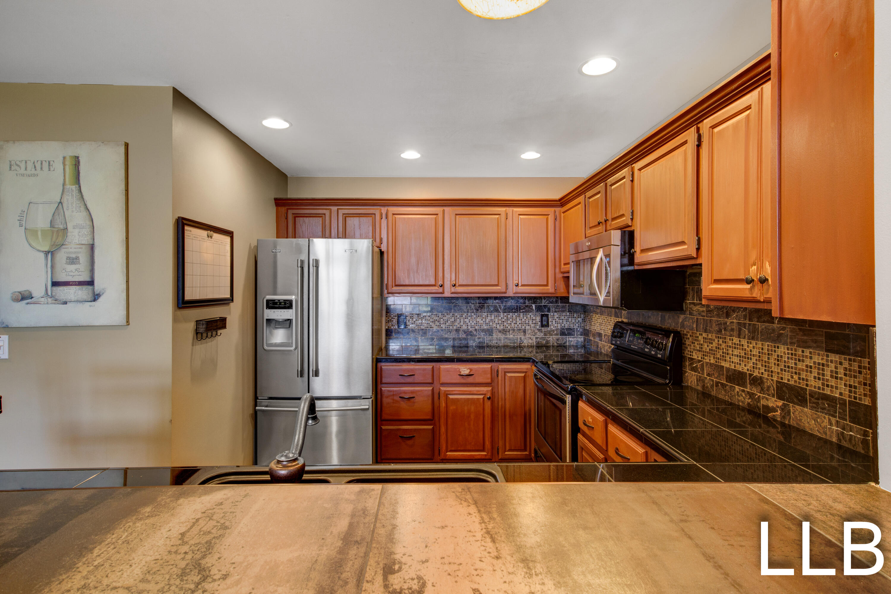 2982 Ridgeview Muskegon, MI 49445 - Photo 12 of 47 Lynda Balkema 2982 Ridgeview-12
