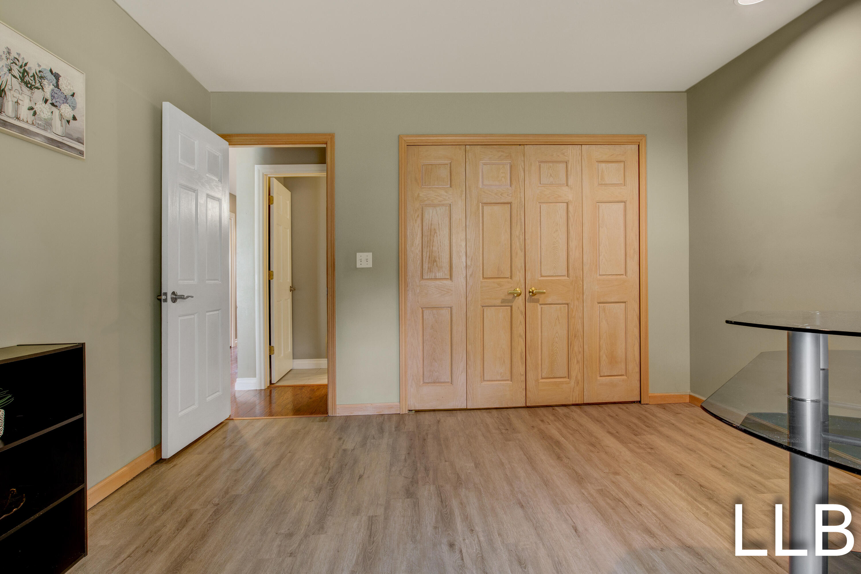 2982 Ridgeview Muskegon, MI 49445 - Photo 26 of 47 Lynda Balkema 2982 Ridgeview-26