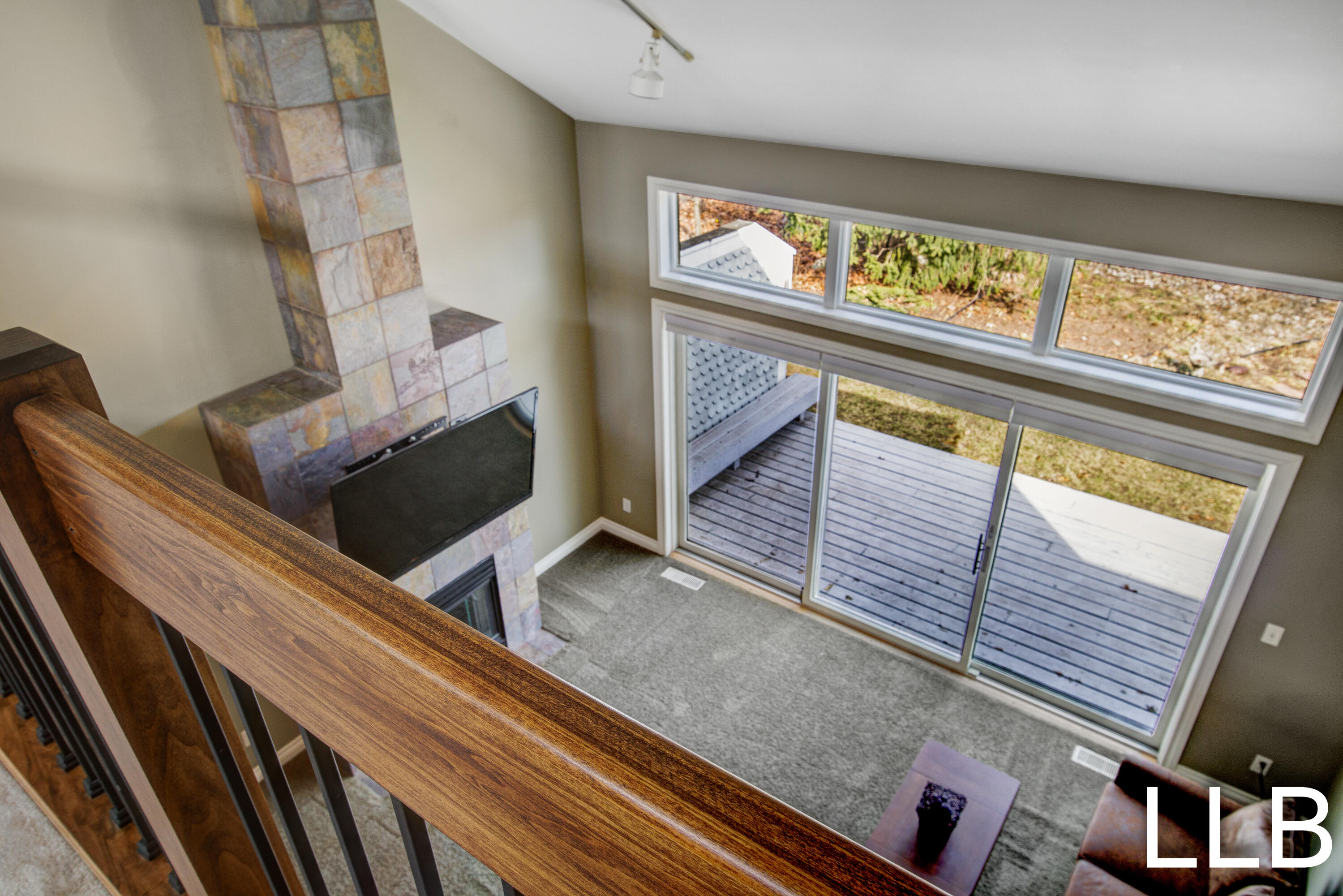 2982 Ridgeview Muskegon, MI 49445 - Photo 35 of 47 Lynda Balkema 2982 Ridgeview-35