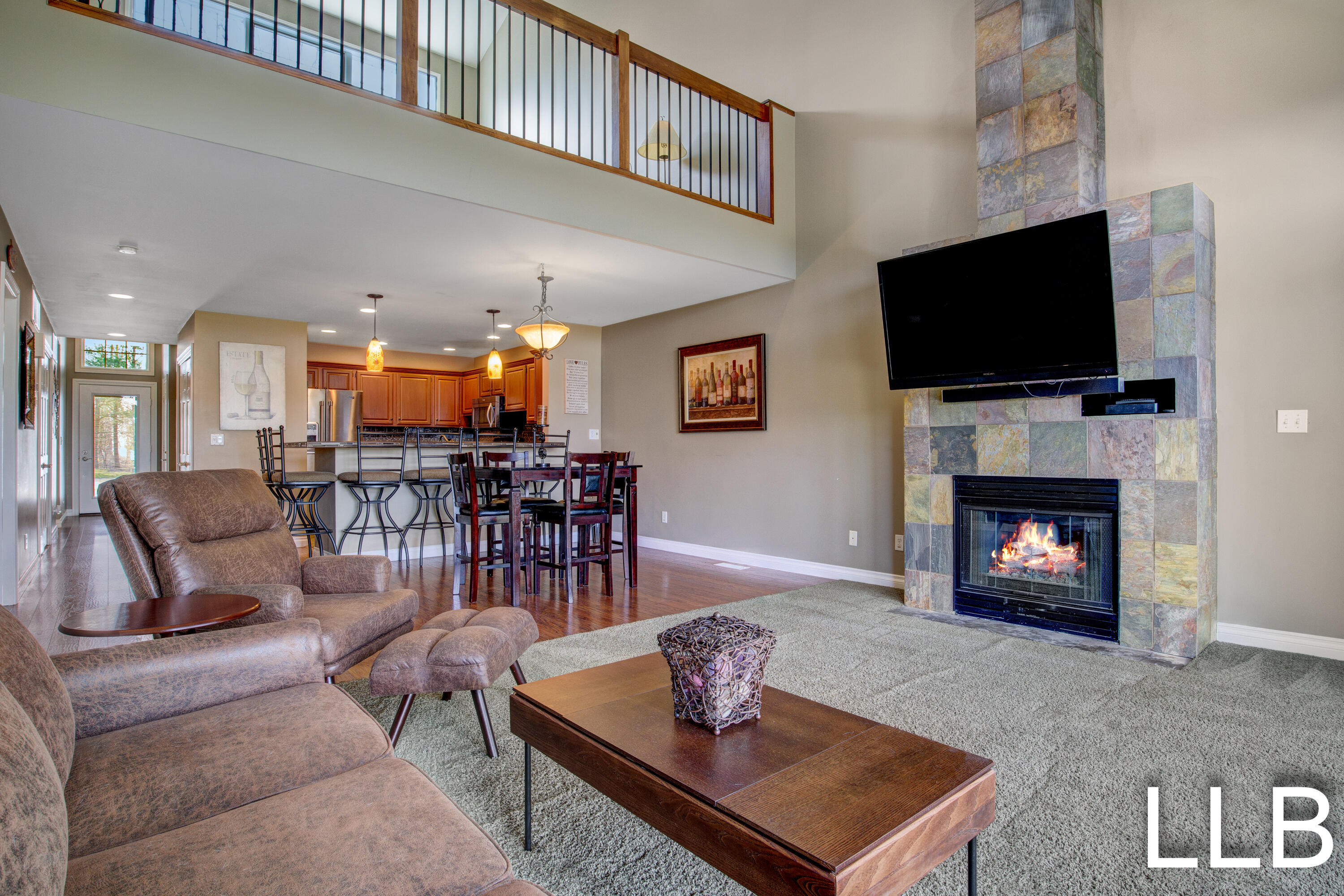 2982 Ridgeview Muskegon, MI 49445 - Photo 8 of 47 Lynda Balkema 2982 Ridgeview-8