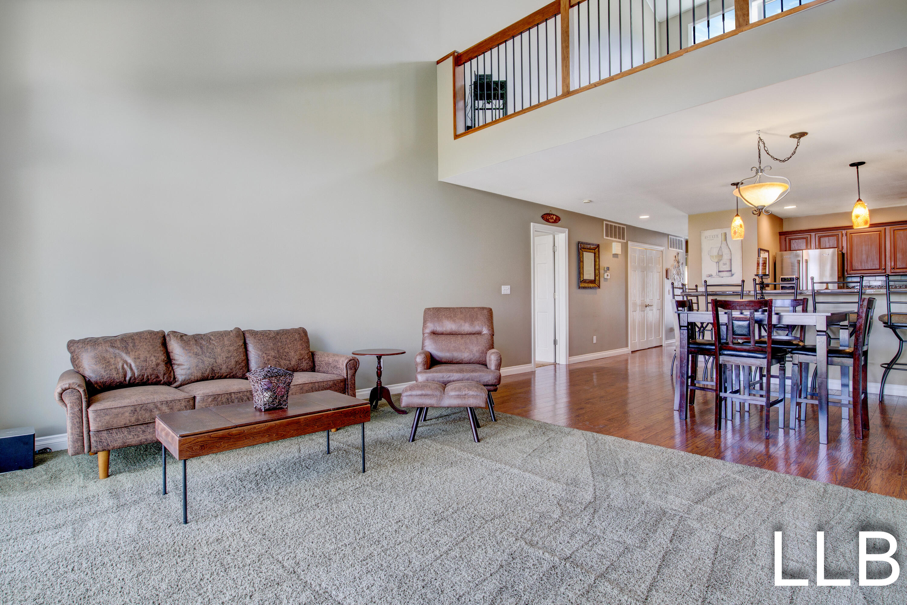 2982 Ridgeview Muskegon, MI 49445 - Photo 10 of 47 Lynda Balkema 2982 Ridgeview-10