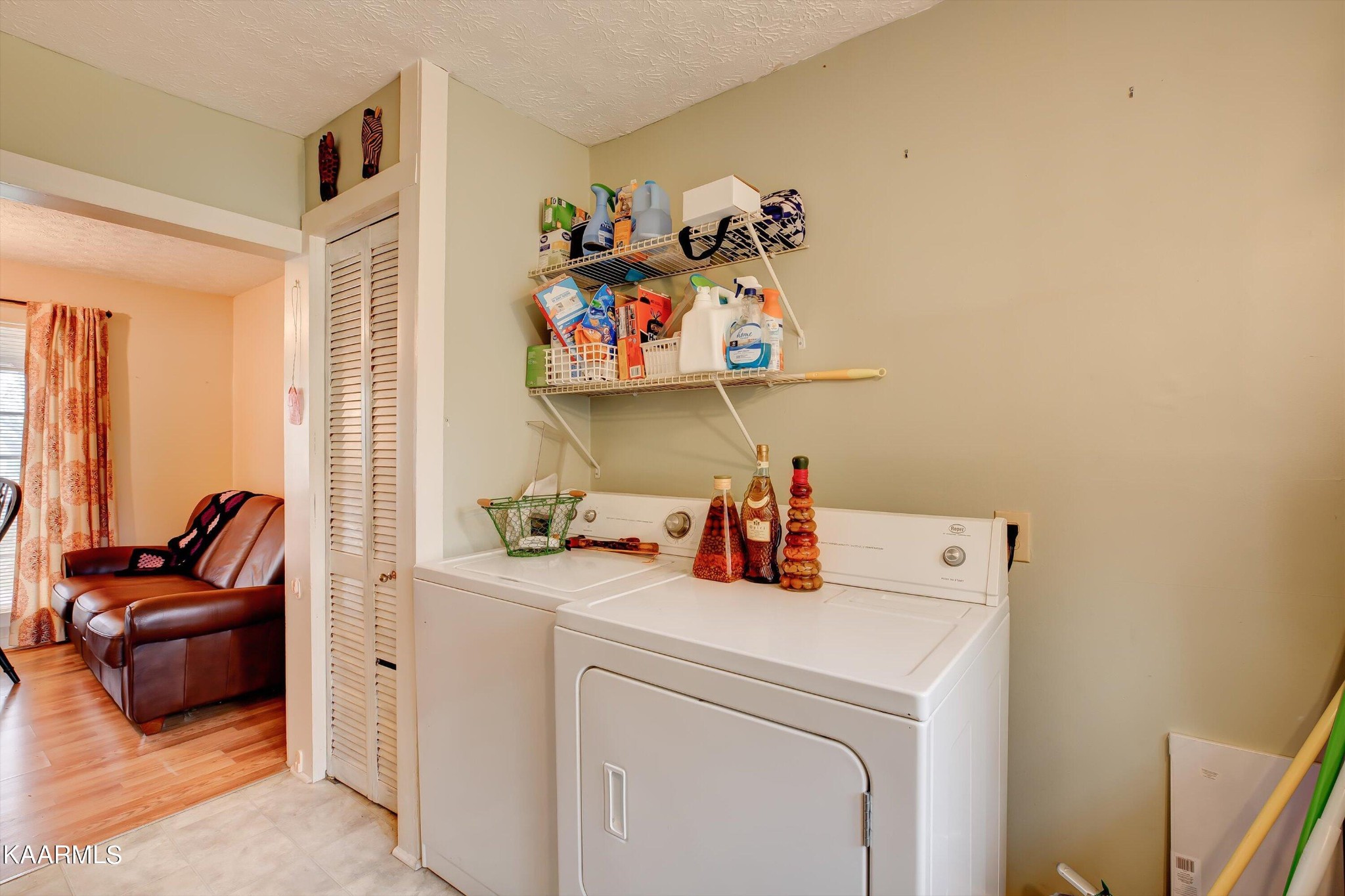634 Eagleton Road Maryville, TN 37804 - Photo 15 of 17 Gallery Image 15