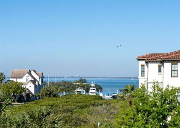 $1,150,000 | 5823 Bowen Daniel Drive, Unit 401, Tampa, FL 33611