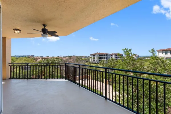 $1,150,000 | 5823 Bowen Daniel Drive, Unit 401, Tampa, FL 33611