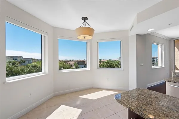 $1,150,000 | 5823 Bowen Daniel Drive, Unit 401, Tampa, FL 33611
