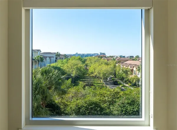 $1,150,000 | 5823 Bowen Daniel Drive, Unit 401, Tampa, FL 33611