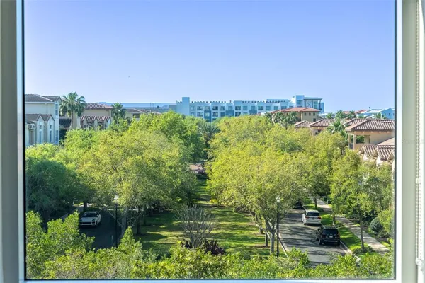 $1,150,000 | 5823 Bowen Daniel Drive, Unit 401, Tampa, FL 33611