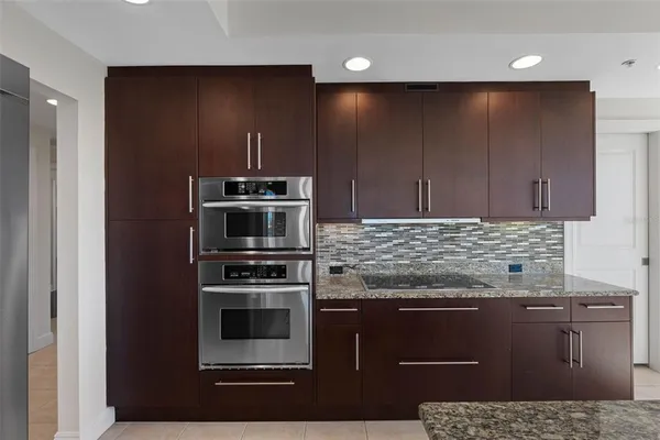 $1,150,000 | 5823 Bowen Daniel Drive, Unit 401, Tampa, FL 33611