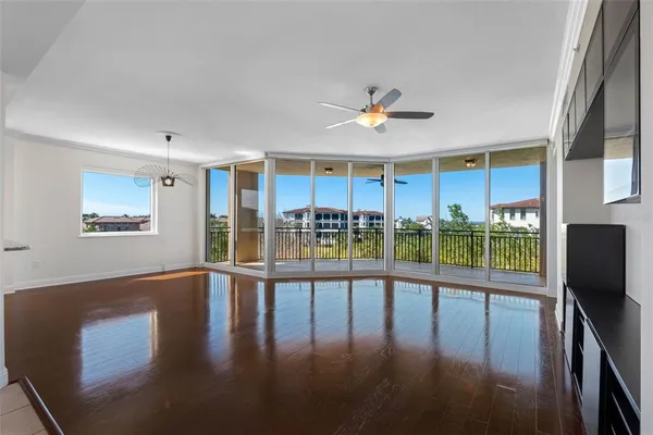 $1,150,000 | 5823 Bowen Daniel Drive, Unit 401, Tampa, FL 33611