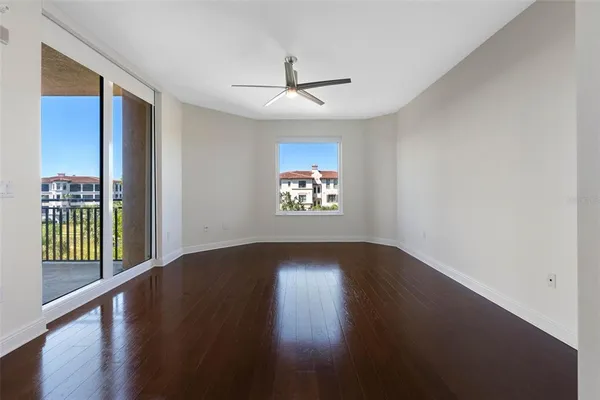 $1,150,000 | 5823 Bowen Daniel Drive, Unit 401, Tampa, FL 33611