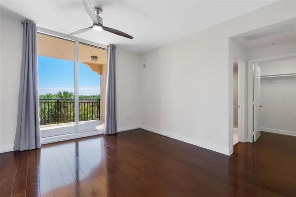 $1,150,000 | 5823 Bowen Daniel Drive, Unit 401, Tampa, FL 33611