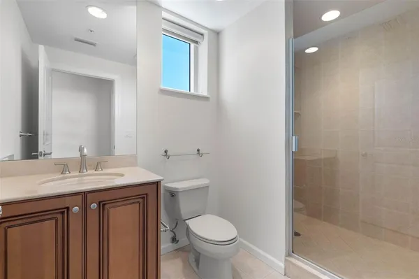 $1,150,000 | 5823 Bowen Daniel Drive, Unit 401, Tampa, FL 33611