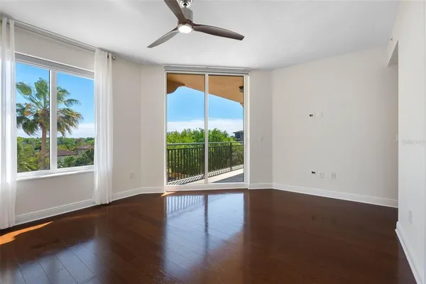 $1,150,000 | 5823 Bowen Daniel Drive, Unit 401, Tampa, FL 33611