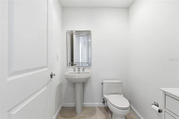 $1,150,000 | 5823 Bowen Daniel Drive, Unit 401, Tampa, FL 33611