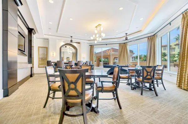 $1,150,000 | 5823 Bowen Daniel Drive, Unit 401, Tampa, FL 33611