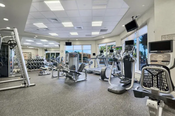 $1,150,000 | 5823 Bowen Daniel Drive, Unit 401, Tampa, FL 33611