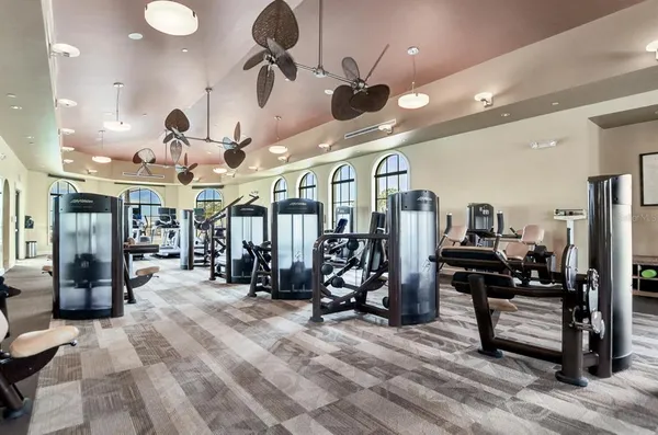 $1,150,000 | 5823 Bowen Daniel Drive, Unit 401, Tampa, FL 33611