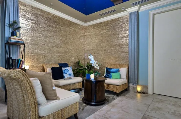 $1,150,000 | 5823 Bowen Daniel Drive, Unit 401, Tampa, FL 33611