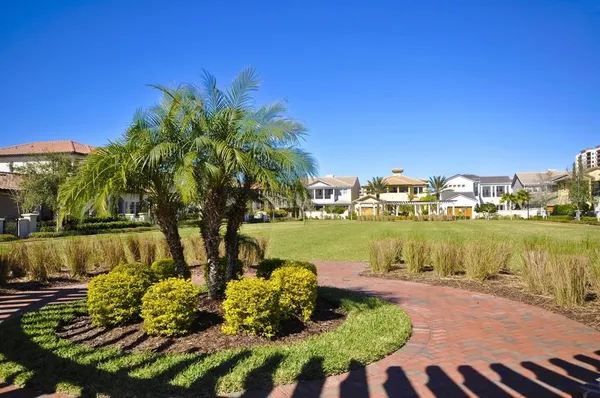 $1,150,000 | 5823 Bowen Daniel Drive, Unit 401, Tampa, FL 33611
