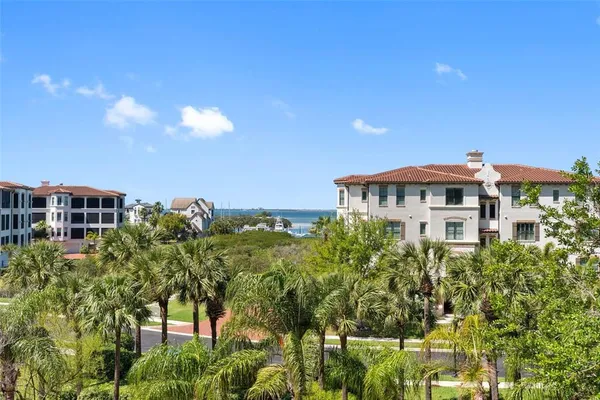 $1,150,000 | 5823 Bowen Daniel Drive, Unit 401, Tampa, FL 33611