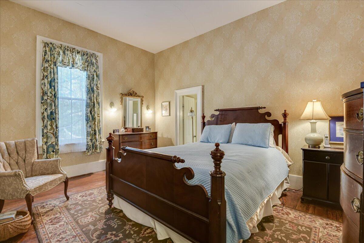 252 Laurens Street Northwest Aiken, SC 29801 - Photo 16 of 34