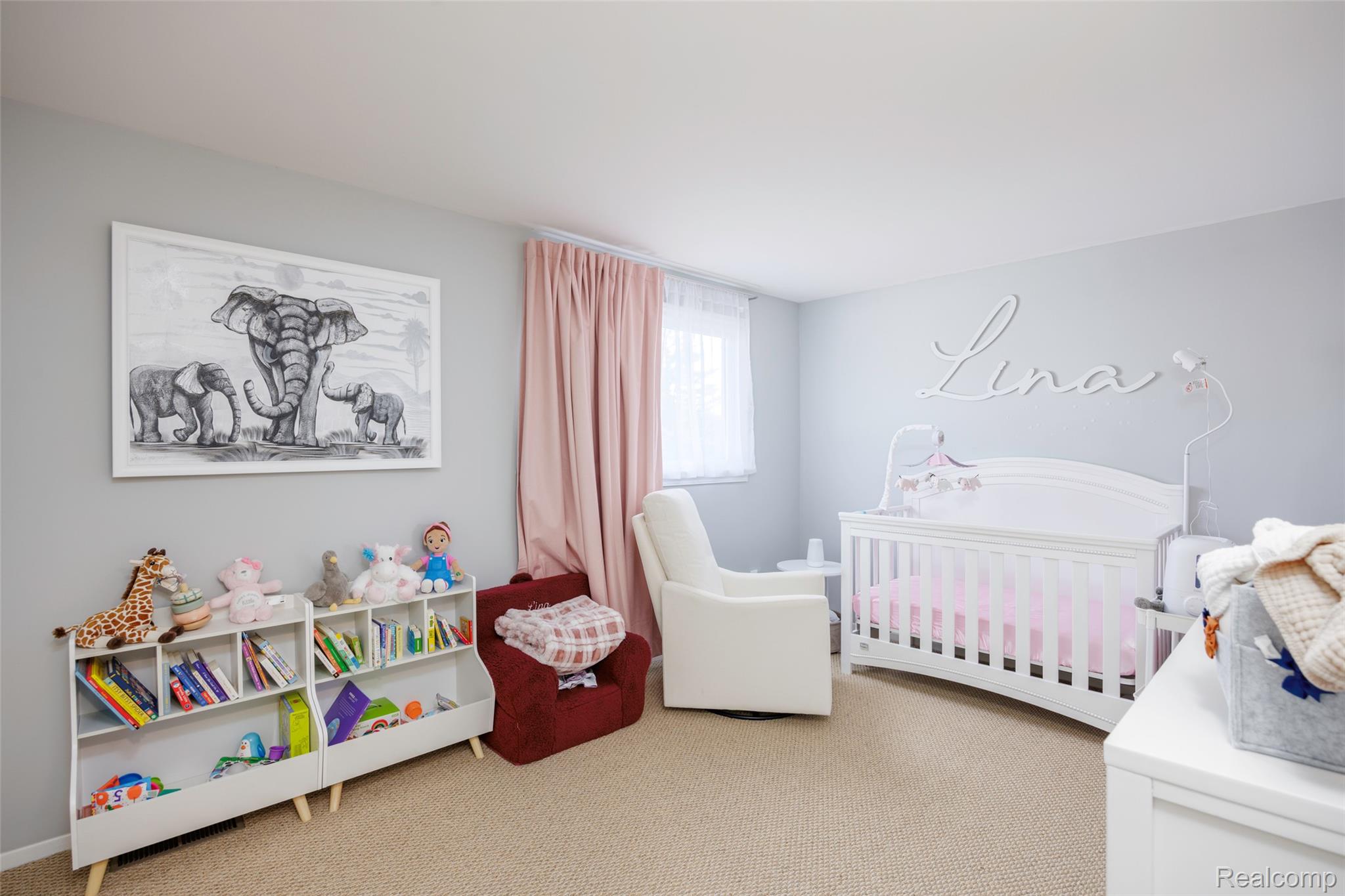 44236 Webster Road Canton, MI 48187 - Photo 24 of 49 44236j Webster Rd 29.jpg