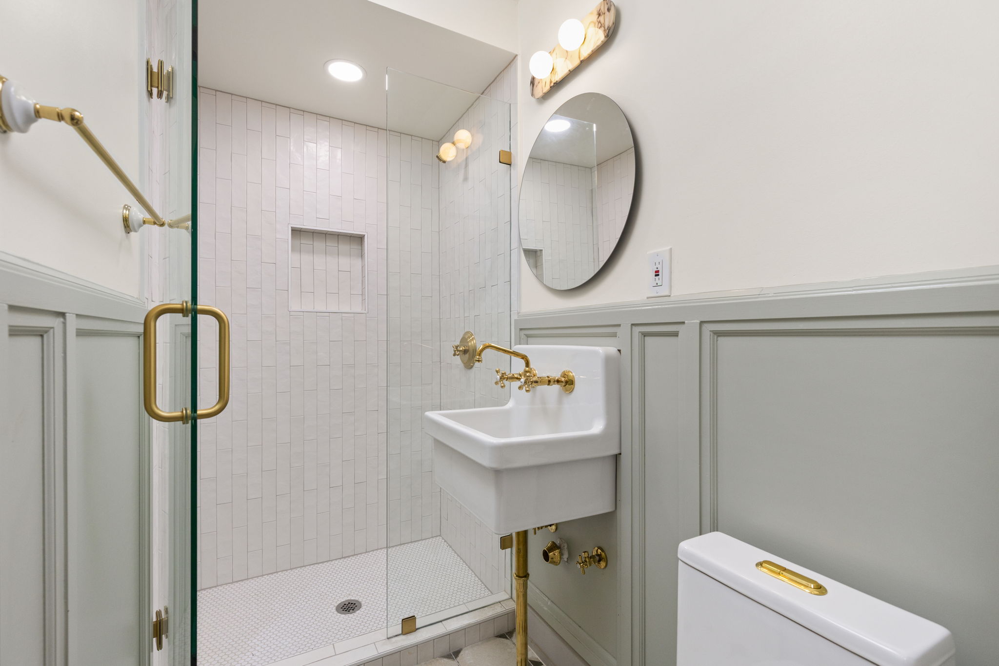 3906 Willbert Road Austin, TX 78751 - Photo 20 of 29 Gallery Image 20