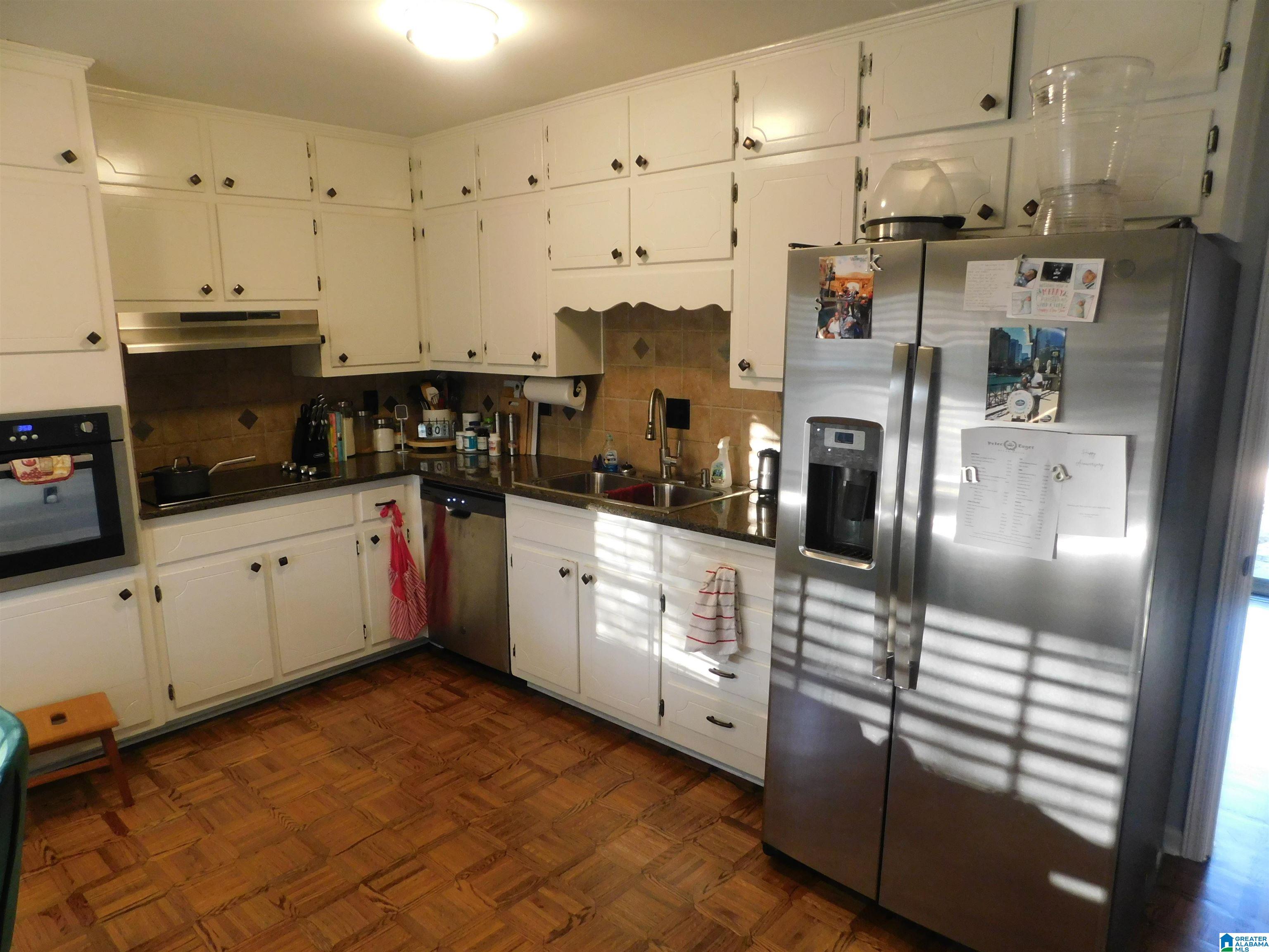 3028 Carleton Road Birmingham, AL 35215 - Photo 5 of 16