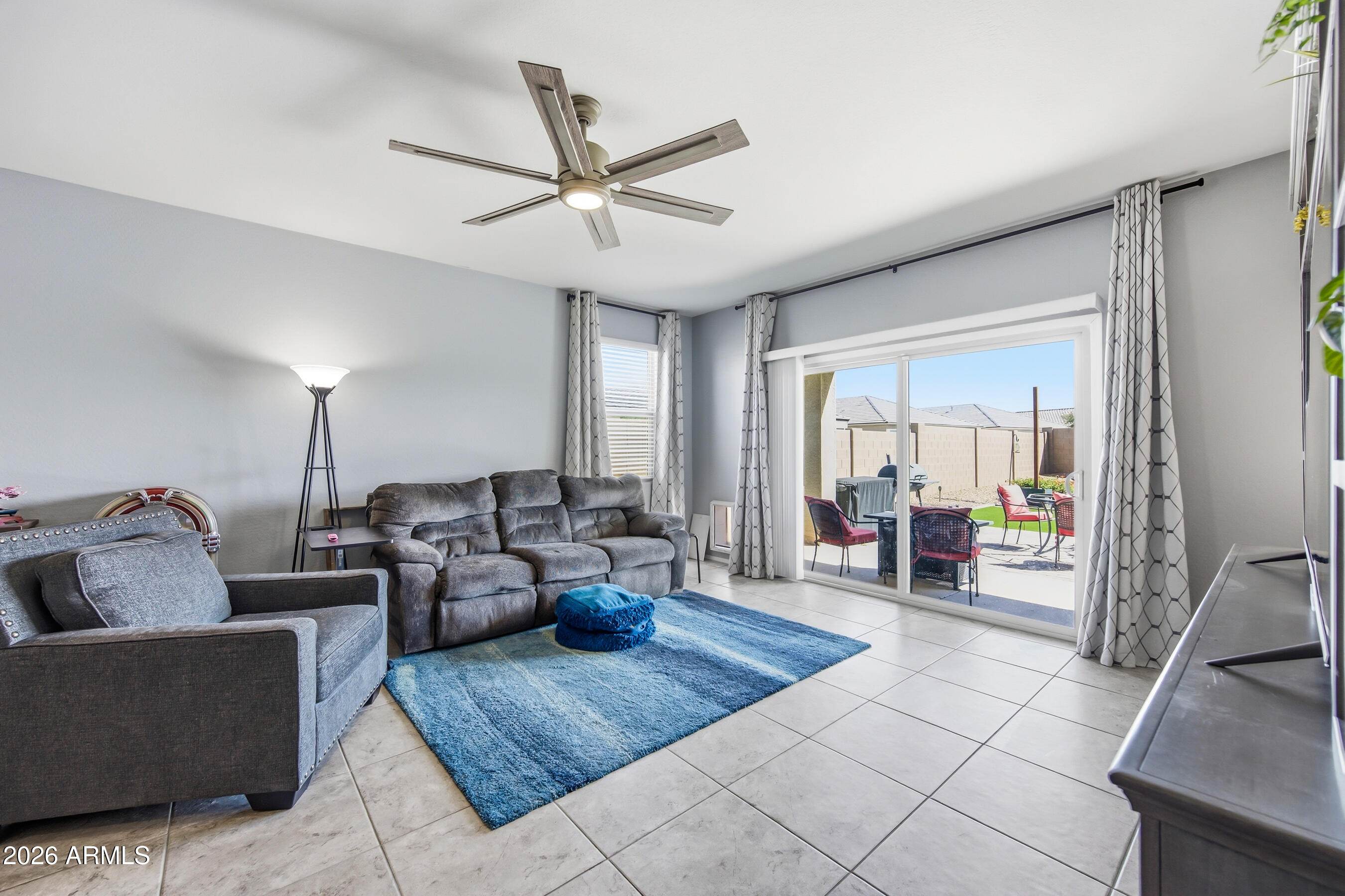 4913 East Chromium Road San Tan Valley, AZ 85143 - Photo 18 of 60