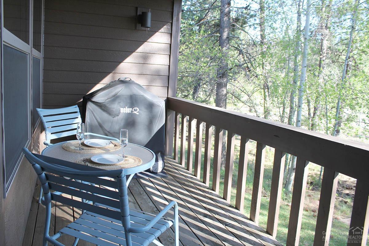 57317-3 Beaver Ridge Loop Sunriver, OR 97707 - Photo 21 of 23 Additional Photo