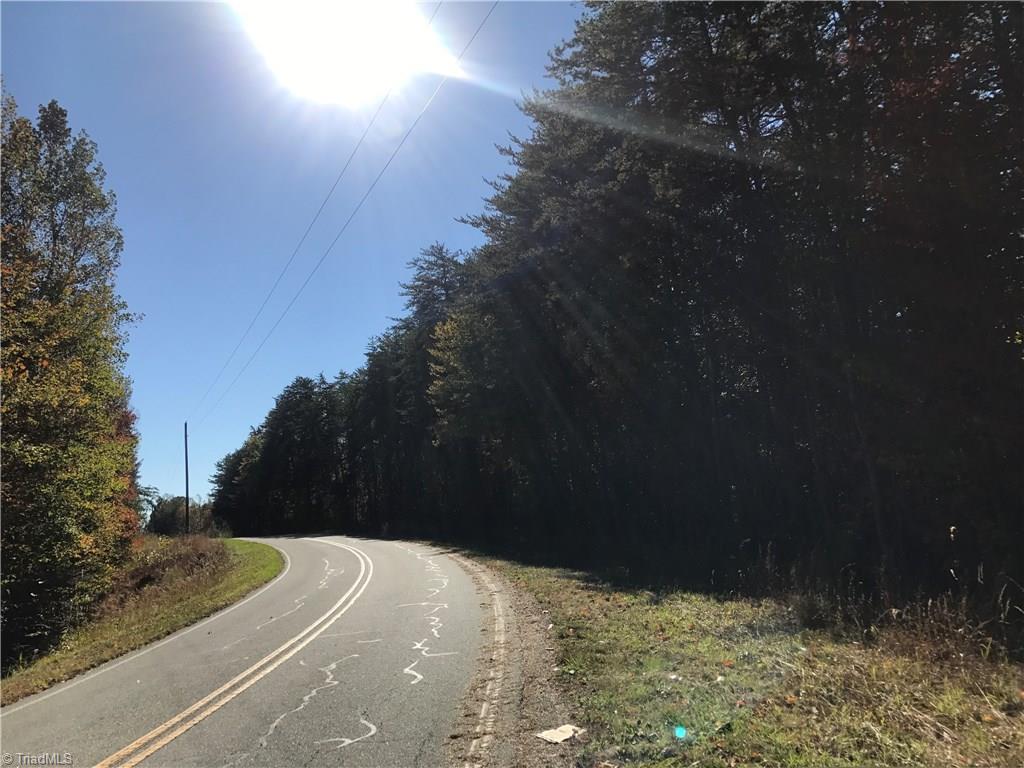 11.82-acres South Friendship Road Germanton, NC 27019 - Photo 11 of 20 Gallery Image 11