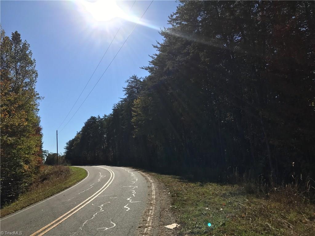 11.82-acres South Friendship Road Germanton, NC 27019 - Photo 12 of 20 Gallery Image 12