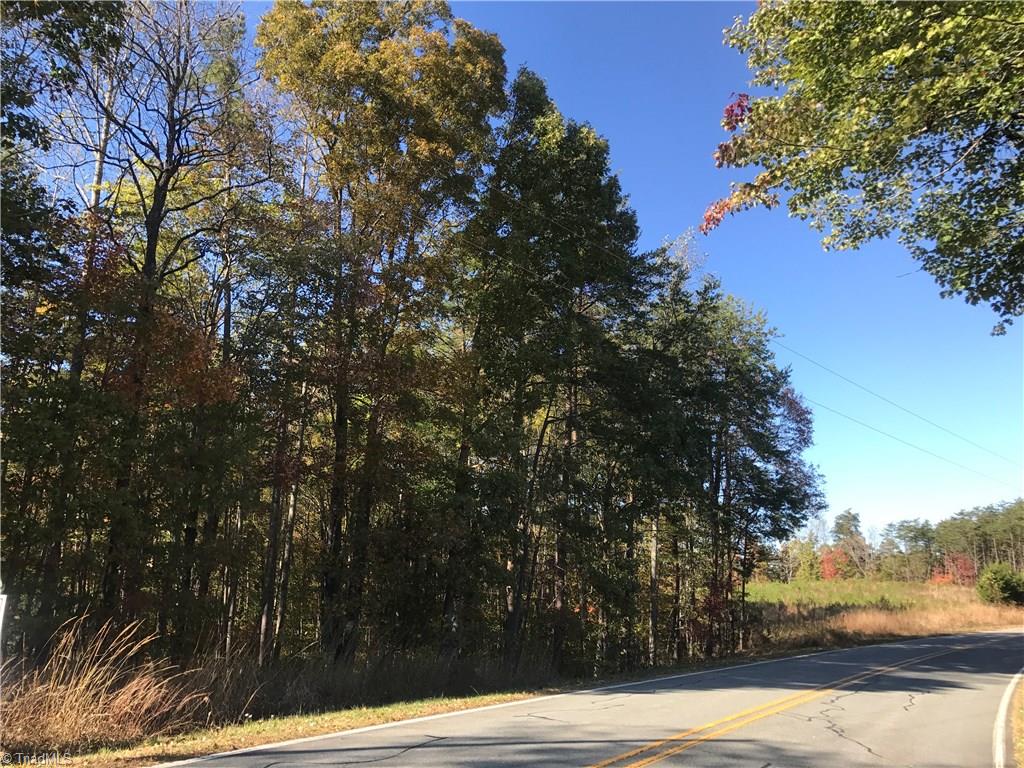 11.82-acres South Friendship Road Germanton, NC 27019 - Photo 13 of 20 Gallery Image 13