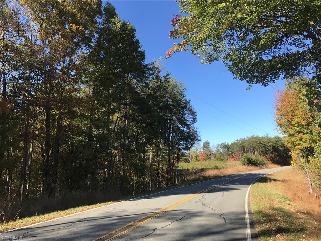 11.82-acres South Friendship Road Germanton, NC 27019 - Photo 14 of 20 Gallery Image 14