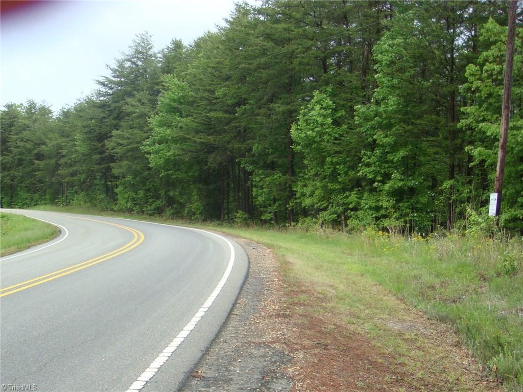 11.82-acres South Friendship Road Germanton, NC 27019 - Photo 18 of 20 Gallery Image 18