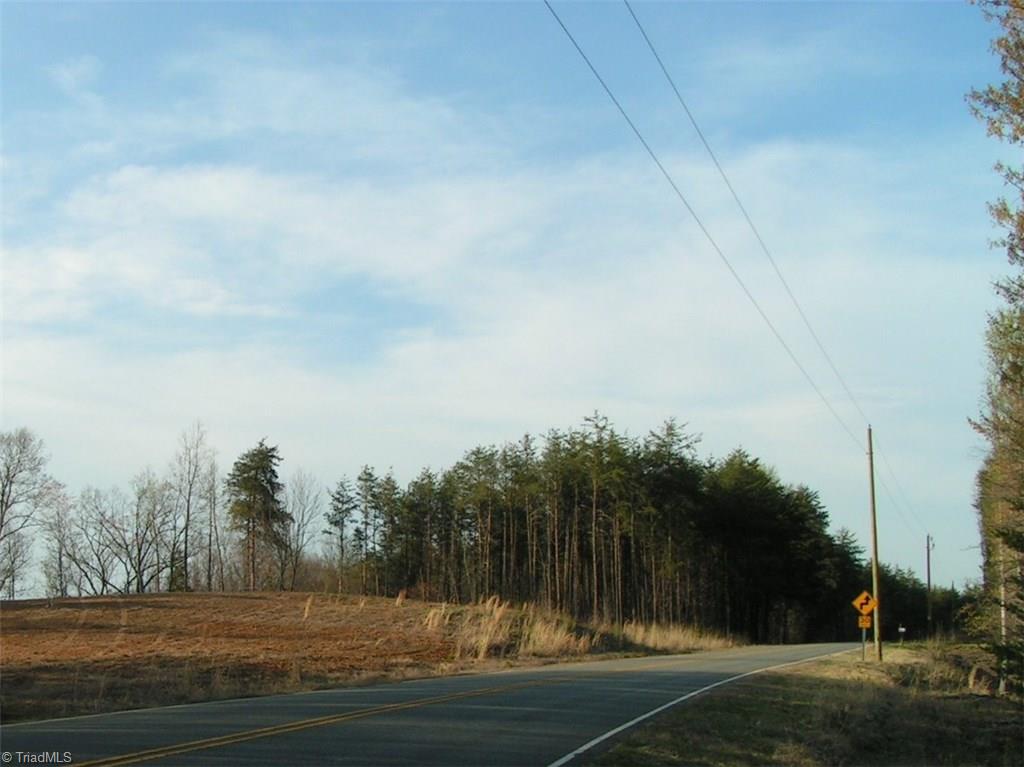 11.82-acres South Friendship Road Germanton, NC 27019 - Photo 3 of 20 Gallery Image 3