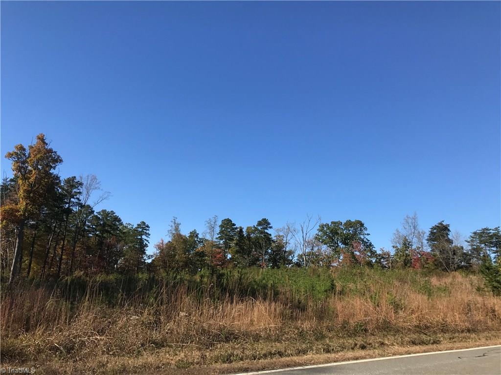 11.82-acres South Friendship Road Germanton, NC 27019 - Photo 6 of 20 Gallery Image 6