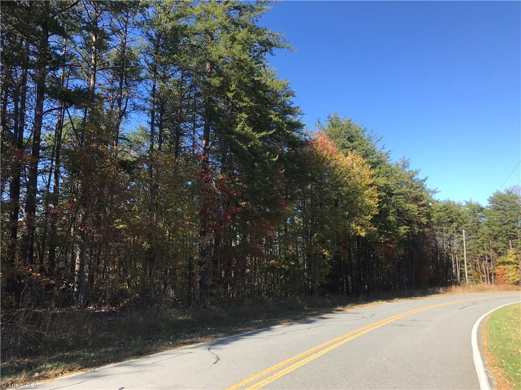 11.82-acres South Friendship Road Germanton, NC 27019 - Photo 8 of 20 Gallery Image 8