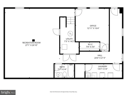 $695,000 | 9304 Knoll Stone Court, Ellicott City, MD 21042