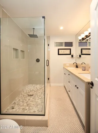 $999,000 | 4535 East Campbell Avenue, Phoenix, AZ 85018