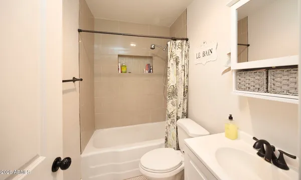 $999,000 | 4535 East Campbell Avenue, Phoenix, AZ 85018