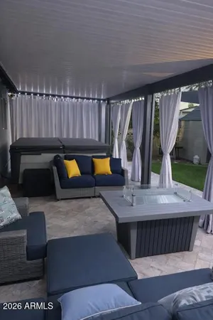 $999,000 | 4535 East Campbell Avenue, Phoenix, AZ 85018