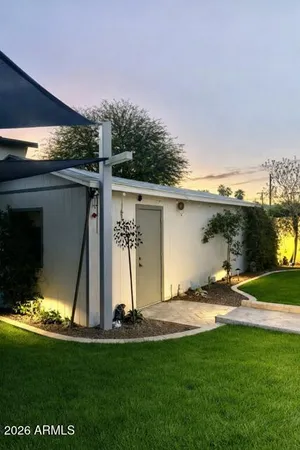 $999,000 | 4535 East Campbell Avenue, Phoenix, AZ 85018